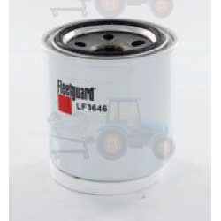 Filtru ulei FLEETGUARD - LF0364600