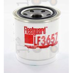 Filtru ulei FLEETGUARD - LF0365700