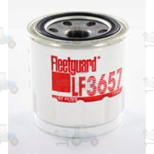 Filtru ulei FLEETGUARD - LF0365700
