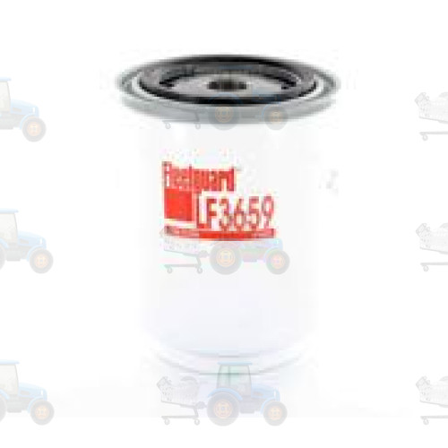 Filtru ulei FLEETGUARD - LF0365900
