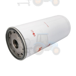 Filtru ulei FLEETGUARD - LF0366100