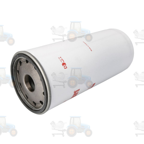 Filtru ulei FLEETGUARD - LF0366100