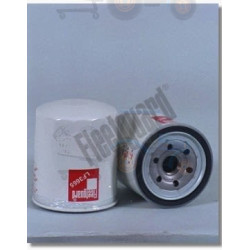 Filtru ulei FLEETGUARD - LF0366500