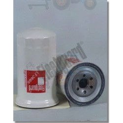 Filtru ulei FLEETGUARD - LF0366600