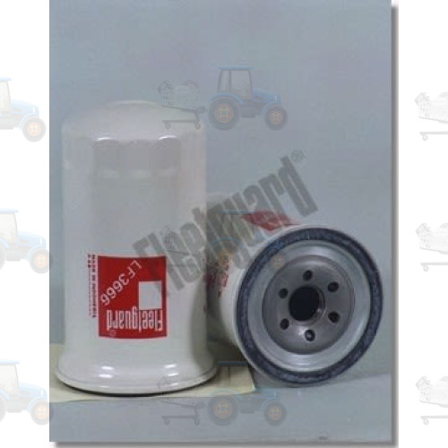 Filtru ulei FLEETGUARD - LF0366600