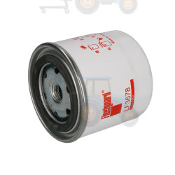 Filtru ulei FLEETGUARD - LF0367800