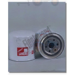 Filtru ulei FLEETGUARD - LF0368100