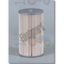 Filtru ulei FLEETGUARD - LF0368600