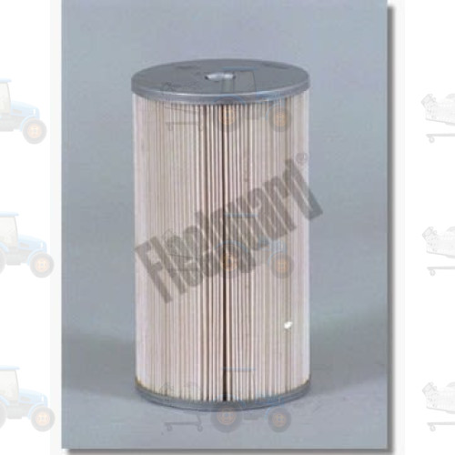 Filtru ulei FLEETGUARD - LF0368600 Filtru ulei FLEETGUARD - LF0368600