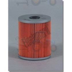 Filtru ulei FLEETGUARD - LF0368800