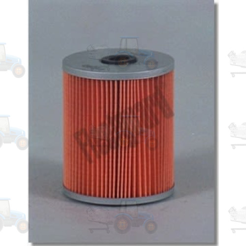 Filtru ulei FLEETGUARD - LF0368800 Filtru ulei FLEETGUARD - LF0368800