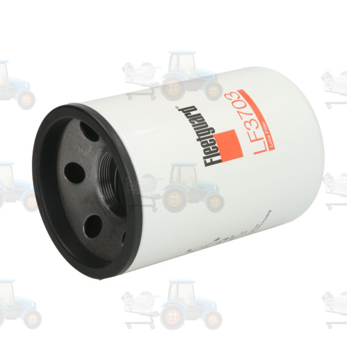 Filtru ulei FLEETGUARD - LF0370300 Filtru ulei FLEETGUARD - LF0370300