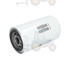 Filtru ulei FLEETGUARD - LF0371300