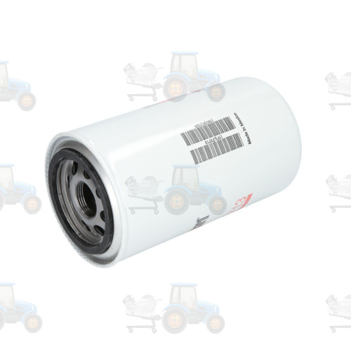 Filtru ulei FLEETGUARD - LF0371300