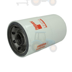 Filtru ulei FLEETGUARD - LF3715