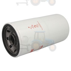 Filtru ulei FLEETGUARD - LF0371600