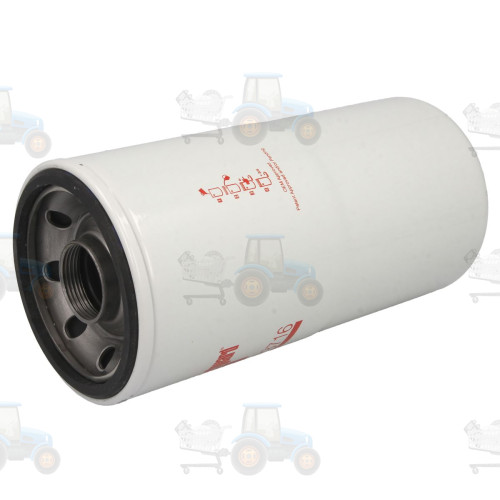 Filtru ulei FLEETGUARD - LF0371600