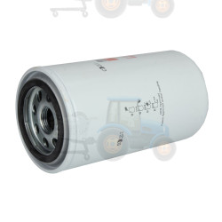Filtru ulei FLEETGUARD - LF0372000