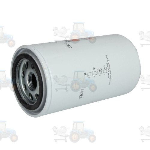 Filtru ulei FLEETGUARD - LF0372000