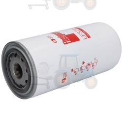 Filtru ulei FLEETGUARD - LF0374400