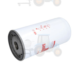 Filtru ulei FLEETGUARD - LF0374900