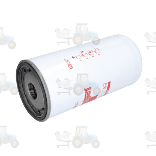 Filtru ulei FLEETGUARD - LF0374900
