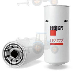 Filtru ulei FLEETGUARD - LF0377300