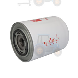 Filtru ulei FLEETGUARD - LF0378300