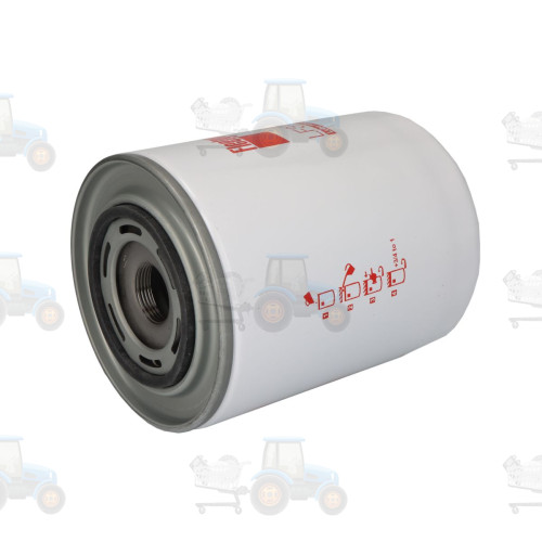 Filtru ulei FLEETGUARD - LF0378300