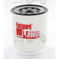 Filtru ulei FLEETGUARD - LF0378600