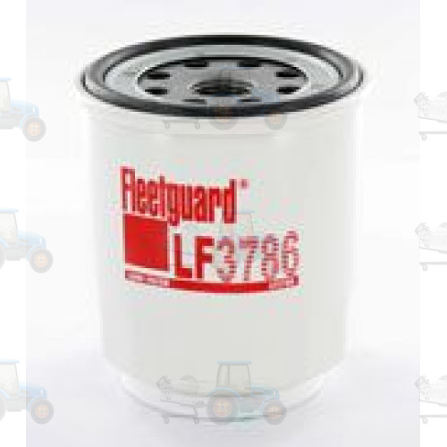 Filtru ulei FLEETGUARD - LF0378600