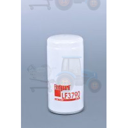 Filtru ulei FLEETGUARD - LF0379000