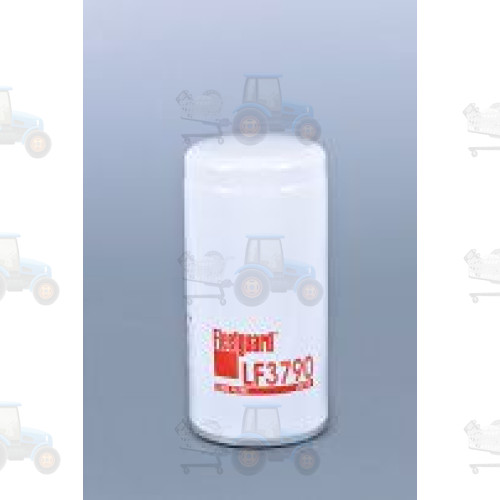 Filtru ulei FLEETGUARD - LF0379000