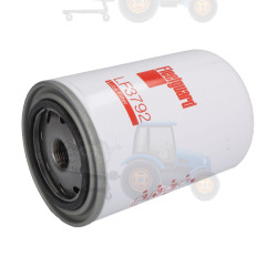Filtru ulei FLEETGUARD - LF0379200