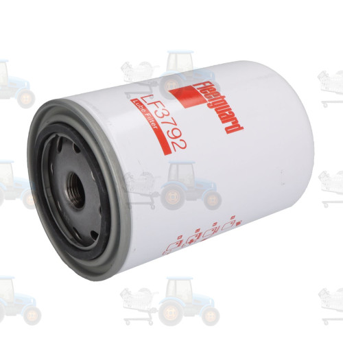 Filtru ulei FLEETGUARD - LF0379200