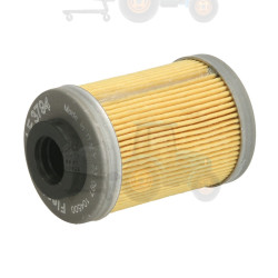 Filtru ulei FLEETGUARD - LF0379400