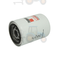 Filtru ulei FLEETGUARD - LF0380500
