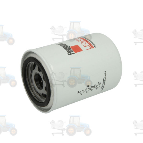 Filtru ulei FLEETGUARD - LF0380500