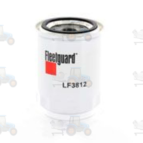 Filtru ulei FLEETGUARD - LF0381200
