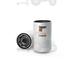 Filtru ulei FLEETGUARD - LF0381800