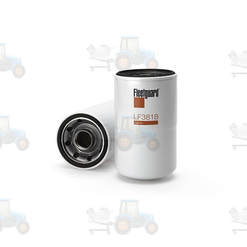 Filtru ulei FLEETGUARD - LF0381800