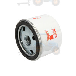 Filtru ulei FLEETGUARD - LF0384800