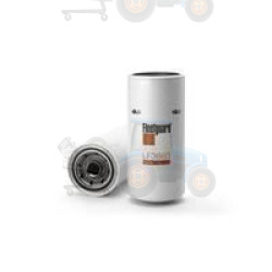 Filtru ulei FLEETGUARD - LF0388300