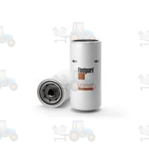Filtru ulei FLEETGUARD - LF0388300 Filtru ulei FLEETGUARD - LF0388300