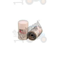 Filtru ulei FLEETGUARD - LF0391900