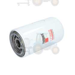 Filtru ulei FLEETGUARD - LF0395900