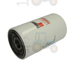 Filtru ulei FLEETGUARD - LF0397000