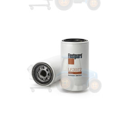 Filtru ulei FLEETGUARD - LF0397200