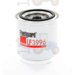 Filtru ulei FLEETGUARD - LF0399600