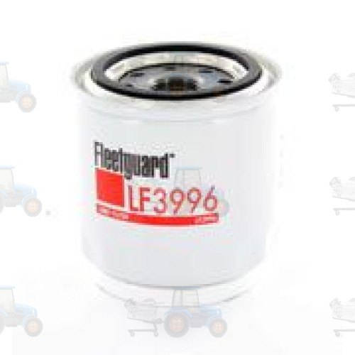 Filtru ulei FLEETGUARD - LF0399600 Filtru ulei FLEETGUARD - LF0399600